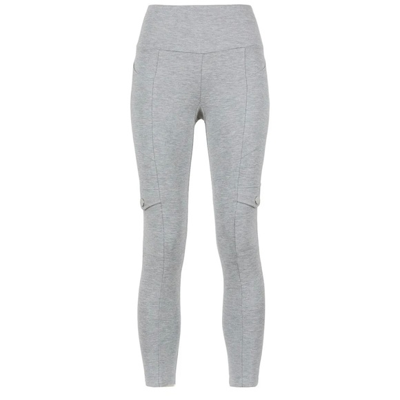 Cabi Runaway Leggings Size Large - Picture 1 of 5